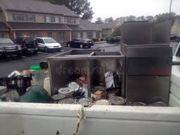 Moving and Downsizing Cleanouts in East Patchogue, NY