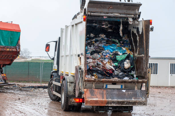 Best Property Management Cleanouts  in East Patchogue, NY
